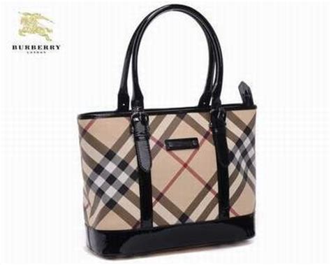 burberry soldes sac|Burberry bag price list.